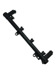 FLAUTA BICO INJETOR 1.8 2.0 ASTRA 1999 A 2011
