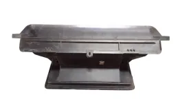 COBERTURA CAIXA FILTRO DE AR FORD KA COURIER 1997/...