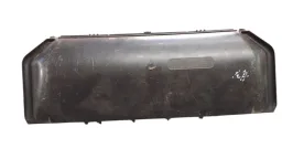 Cobertura caixa filtro de ar Ford Ka Courier 1997/...