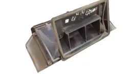 COBERTURA CAIXA FILTRO DE AR FORD KA COURIER 1997/...