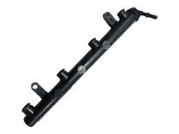 FLAUTA BICO INJETOR CORSA CELTA PRISMA MONTANA 1.4