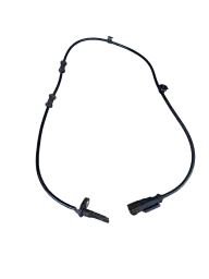 Sensor Abs Traseiro Direito Ford Edge 2012 2013 2014 2015