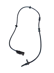Sensor Abs Traseiro Direito Ford Edge 2012 2013 2014 2015