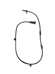 Sensor Abs Traseiro Direito Ford Edge 2012 2013 2014 2015