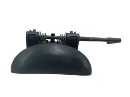Maçaneta Ext. Dianteira Direita Peugeot 206 207 Hoggar 2/4p