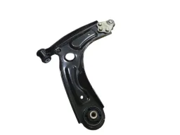 Bandeja Dianteira Esquerda Pulse FastBack 2022 2023 2024/..