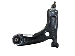 BANDEJA DIANTEIRA ESQUERDA PULSE FASTBACK 2022 2023 2024/..