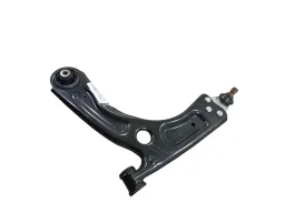 BANDEJA DIANTEIRA ESQUERDA PULSE FASTBACK 2022 2023 2024/..