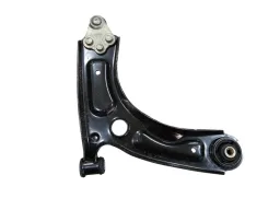 BANDEJA DIANTEIRA ESQUERDA PULSE FASTBACK 2022 2023 2024/..