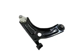 BANDEJA DIANTEIRA ESQUERDA PULSE FASTBACK 2022 2023 2024/..