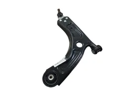 BANDEJA DIANTEIRA ESQUERDA PULSE FASTBACK 2022 2023 2024/..
