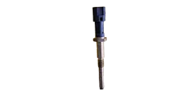 Sensor Temperatura Ford Fusion 2.5 2009 A 2012