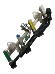 FLAUTA BICO INJETOR HONDA CIVIC 2007 A 2011