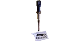 SENSOR TEMPERATURA FORD FUSION 2.5 2009 A 2012