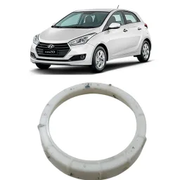 Porca Bomba Combustivel Hyundai Hb20 2013 2014 A 2019