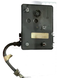 MODULO CAIXA SCANIA 2558273