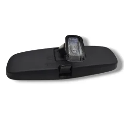 RETROVISOR INTERNO COBALT ONIX SPIN PRISMA 2012/20 TRACKER