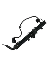 CHICOTE INJEÇÃO GOL G5 1.6 FLEX 09 A 12