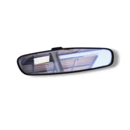 RETROVISOR INTERNO COBALT ONIX SPIN PRISMA 2012/20 TRACKER