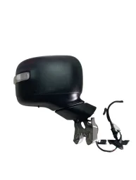 Retrovisor Direito Jeep Renegade 2016 2017 a 2021 C/ Pisca
