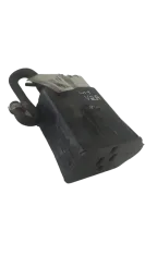 Filtro Canister Volkswagen Parati 1995 2005 547201801 (as)