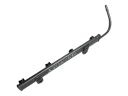 Flauta Bico Injetor Lancer 2.0 2009/2018