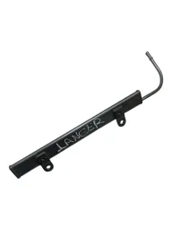 FLAUTA BICO INJETOR LANCER 2.0 2009/2018