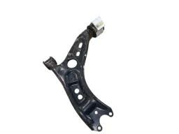 BANDEJA DIANTEIRA DIREITA PULSE FASTBACK 2022 2023 2024/..