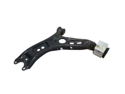 BANDEJA DIANTEIRA DIREITA PULSE FASTBACK 2022 2023 2024/..