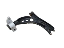 BANDEJA DIANTEIRA DIREITA PULSE FASTBACK 2022 2023 2024/..