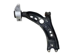 BANDEJA DIANTEIRA DIREITA PULSE FASTBACK 2022 2023 2024/..