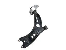 BANDEJA DIANTEIRA DIREITA PULSE FASTBACK 2022 2023 2024/..