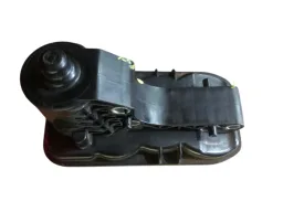 valvula wastegate fiat pulse 1.3 aut 2026 72485808