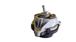 COXIM MOTOR ESQUERDO BMW 328I 2.0 2014 2015