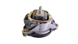 Coxim Motor Esquerdo Bmw 328i 2.0 2014 2015