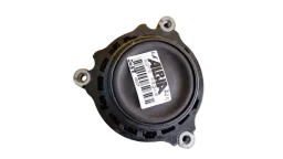 COXIM MOTOR ESQUERDO BMW 328I 2.0 2014 2015