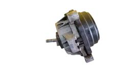 COXIM MOTOR ESQUERDO BMW 328I 2.0 2014 2015