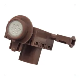 SENSOR QUALIDADE AR UMIDADE AUDI A3 A4 2013 A 2019
