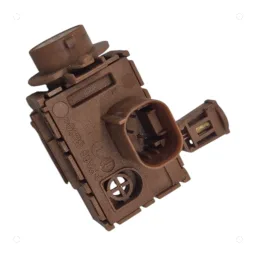 SENSOR QUALIDADE AR UMIDADE AUDI A3 A4 2013 A 2019