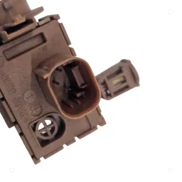 SENSOR QUALIDADE AR UMIDADE AUDI A3 A4 2013 A 2019