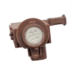 SENSOR QUALIDADE AR UMIDADE AUDI A3 A4 2013 A 2019