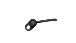 JET COOLER GM S10 2.8 2014 A 2021