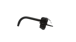 JET COOLER GM S10 2.8 2014 A 2021