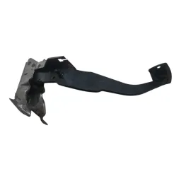 PEDAL FREIO PAJERO FULL 2001 A 2021  4620A112