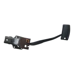 PEDAL FREIO PAJERO FULL 2001 A 2021  4620A112