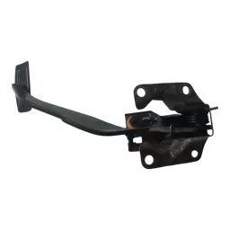PEDAL FREIO PAJERO FULL 2001 A 2021  4620A112