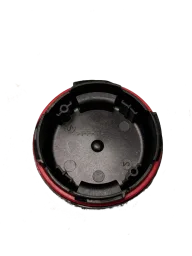 TAMPA DO FAROL CRETA 2017 - 2021