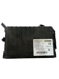 Módulo conforto Scania 1847370