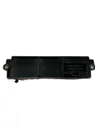MÓDULO CONFORTO SCANIA 1847370