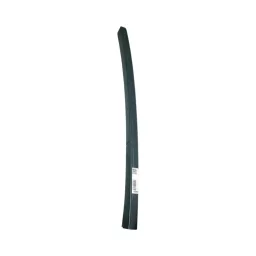 Friso Moldura Vidro Vigia Teto Saveiro 2010/2024 5U7853123C